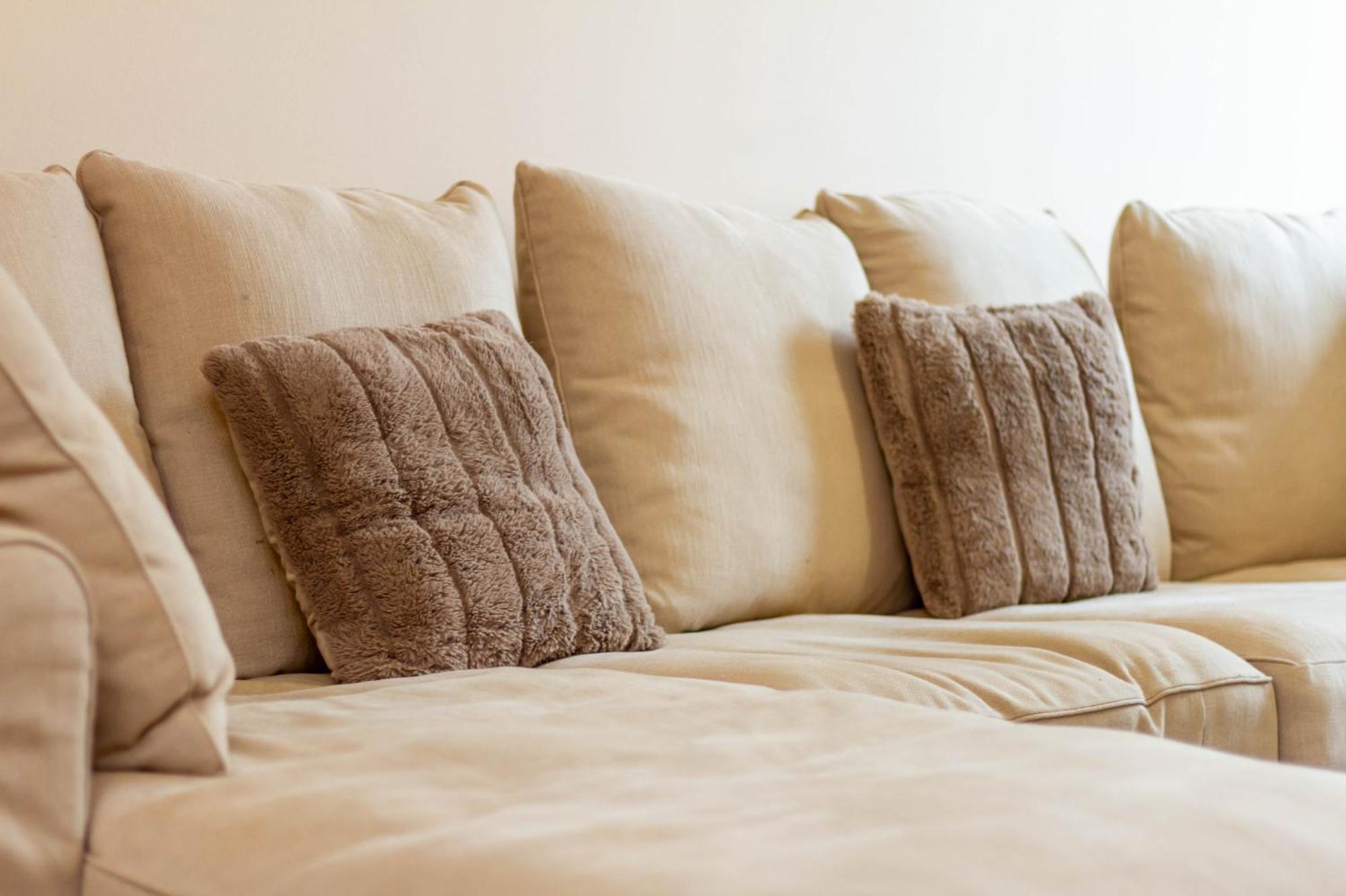Modern Comfort In Jozsef Street By Nw * Budapesta